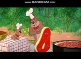 Tom & Jerry | Spike & Tyke Moments | Classic Cartoon Compilation | WB Kids