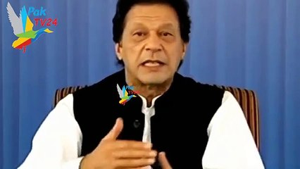 Ik Admiring CJ