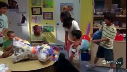 Lincoln Heights S04E04