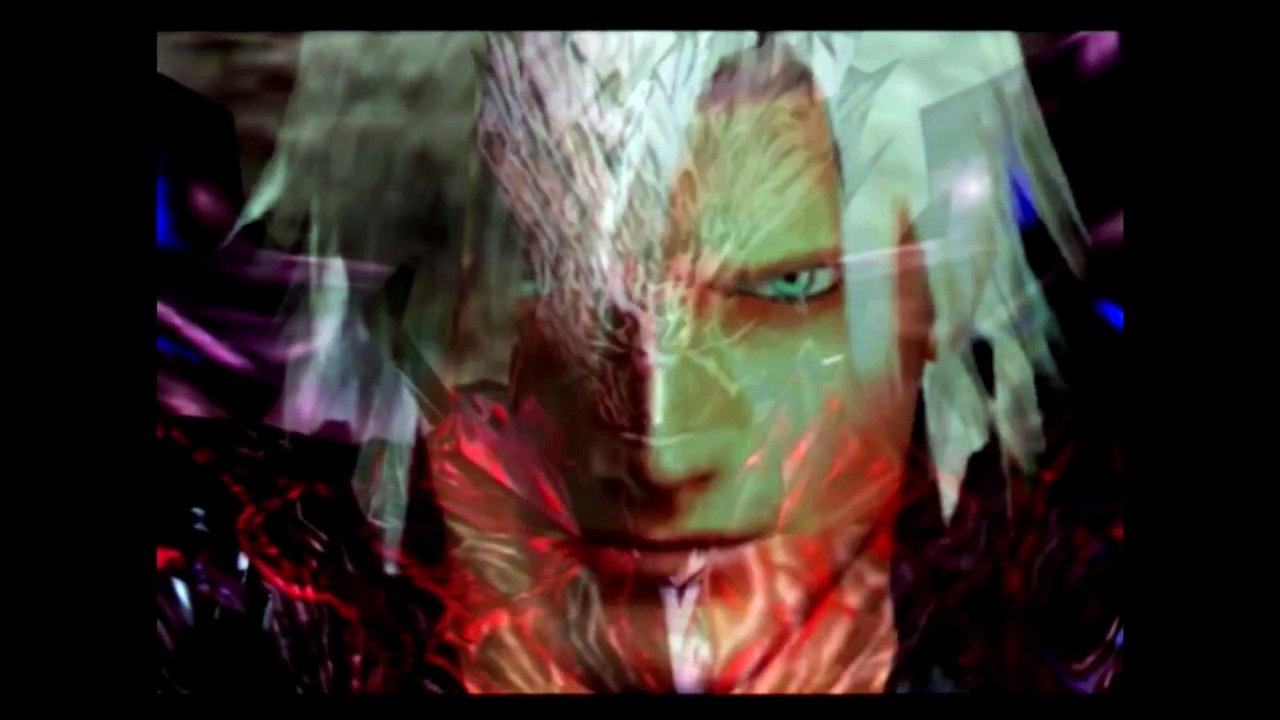 #001 | Lets Play Devil May Cry 2 | German | Deutsch