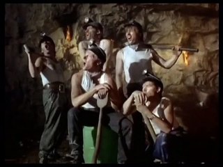 The Boomtown Rats - Drag Me Down