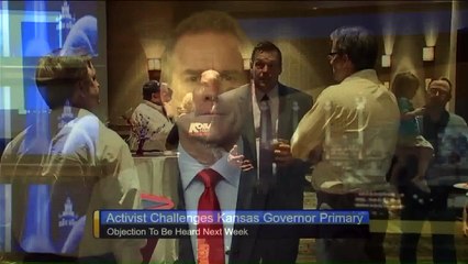 School Janitor Who Killed 13-Year-Old Girl Now Eligible for Parole