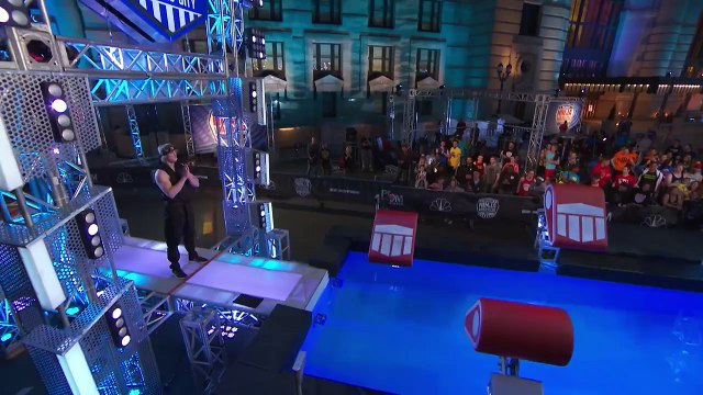 LOGAN PAUL VS. AMERICAN NINJA WARRIOR!First episode of Season 2... LIKE my page LOGAN PAUL VS for more & SHARE this video :):)