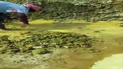 13 منطقة عشوائية بالأقصر والبغدادى الصناعية تنتظر دعم المحافظ الجديد