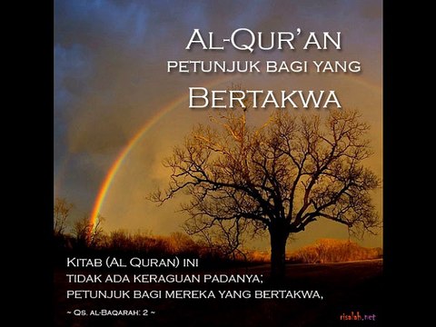 [183] CEDEKIAWAN MUDA WALES.. MASUK ISLAM SETELAH MENELITI AL QURAN.. ALLAHU AKBAR !