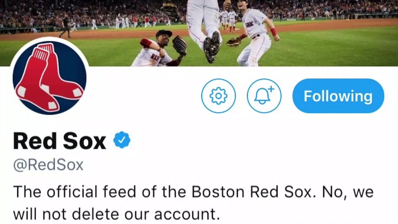 The Feed- Tom Brady's Autograph Tattoo And The Bruins All Around The World - Video Dailymotion