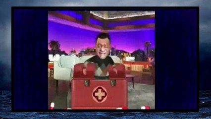 Commander in Chief S01E19