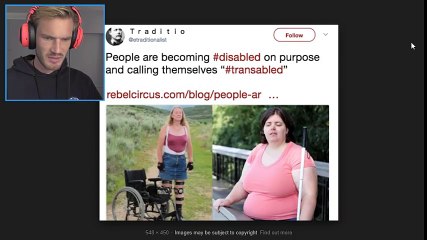 TRIGGERED BY TUMBLR.