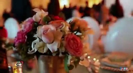 شكراً لـموقع كلمة الأردن على تواجده ودعمه لي .. وسأبقى كما أنا : أركز على اللحظات الحلوة وأتجاهل اللحظات المرة ، طالما أنني أحظى بمحبتكم ودعمكممن حفل 18/8/2018