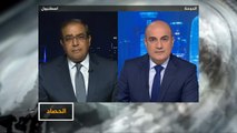 الحصاد- قضية فض اعتصام رابعة.. 75 حكما بالإعدام