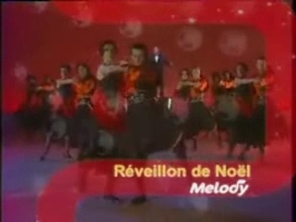 BA_reveillon_noel2007[1]