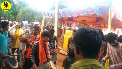 Wedding Dance | Village Dance | Desi Dance |