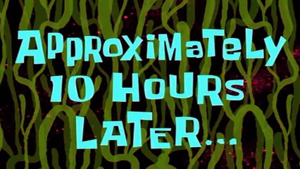 I STOLE GRANNY'S CAR!! | Granny (Horror Game)