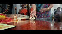 Saamy Telugu - Trailer | Chiyaan Vikram, Keerthy Suresh | Hari | Devi Sri Prasad | Shibu Thameens