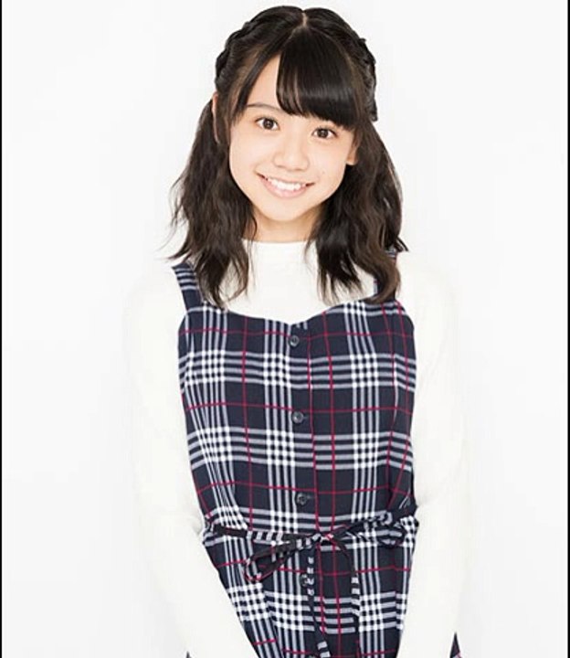 Yonemura Kirara - The Matenrou Show
