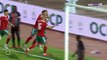 Morocco 3-0 Malawi / CAF Cup of Nations Qualifiers 2019 (08/09/2018) Group B