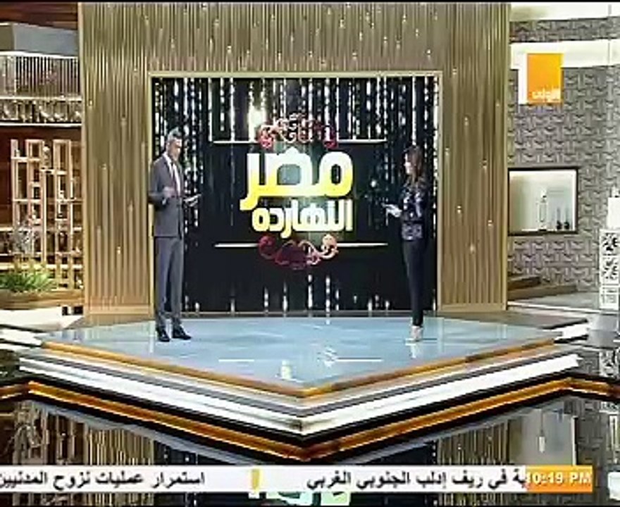 عضو مجلس النواب: المعاملات النقدية ستنتهى تماما خلال السنوات القادمة