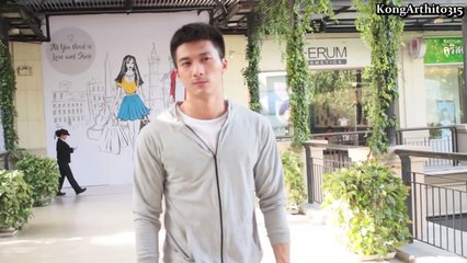 [SUB ITA] Bangkok G Story Ep.20