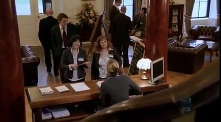 Wire In The Blood S06E02-001