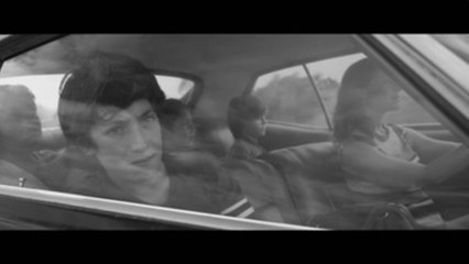 La Mostra de Venecia se rinde ante la incontestable "Roma", de Cuarón