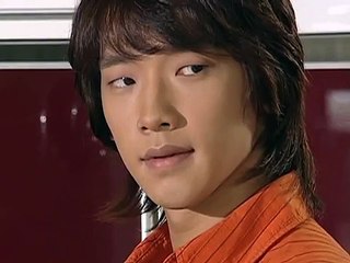 경기광주건마 O P Ss (1004) 점 C O M 오피쓰신규접속주소 경기광주역풀싸롱 경기광주