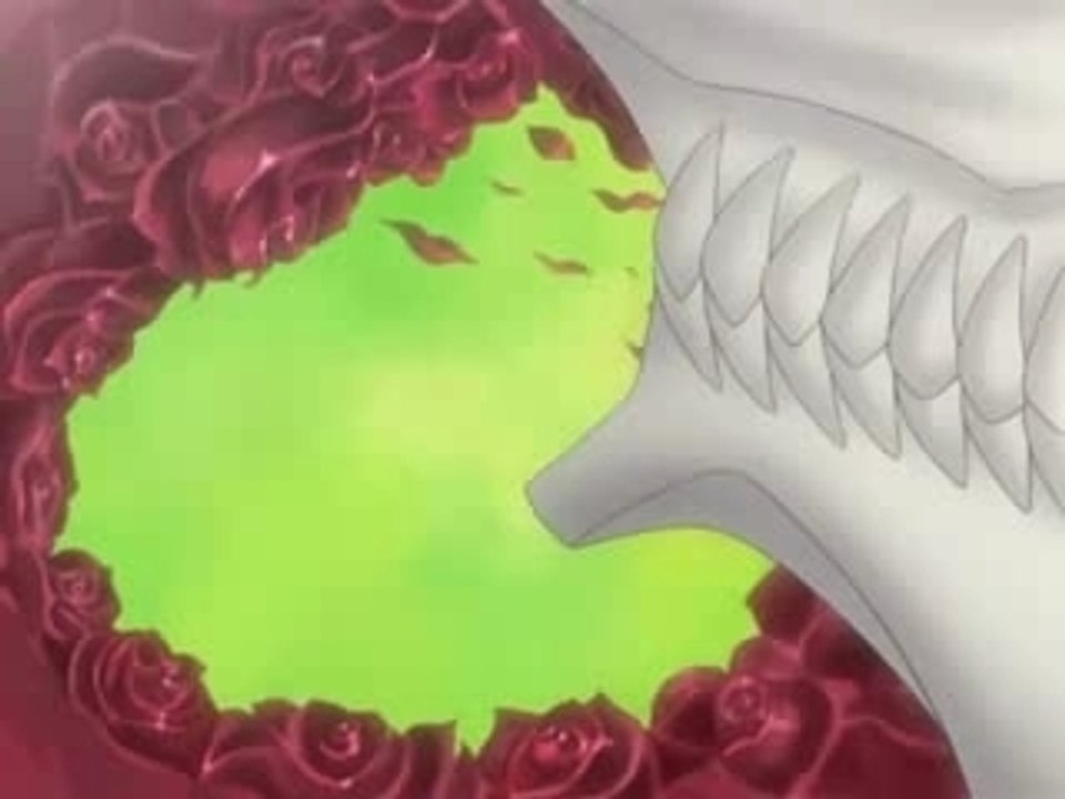 Bleach Bonus Arrancars  151 Vostfr