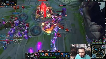 KOMİK mi ANLAR❓❗ #1