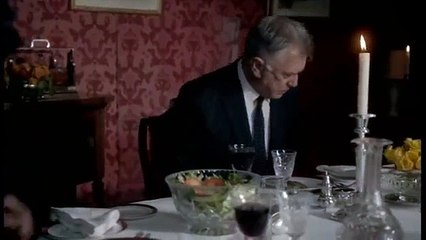 Inspector George Gently S05E04-001