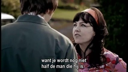 Inspector George Gently S05E04-002