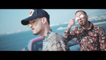 Naps (Ft. Soolking) - Favela (Clip Officiel)