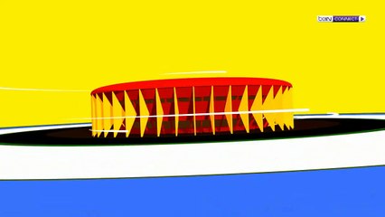 36.L.G.v.c.F.-L1.-E.H