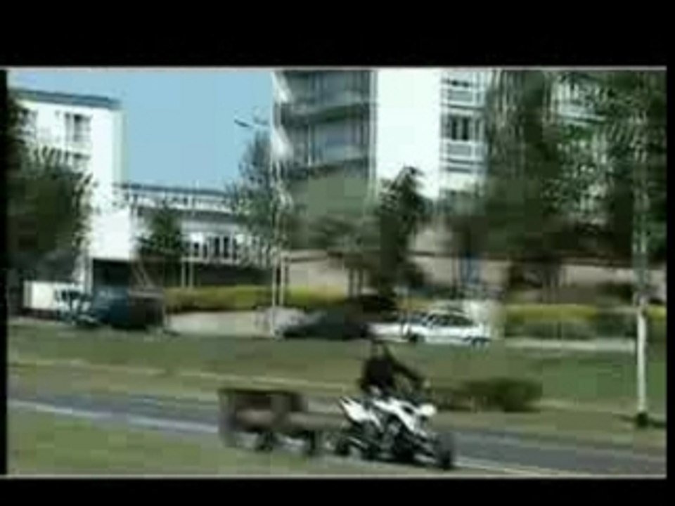 LALIME - INCONTOURNABLE