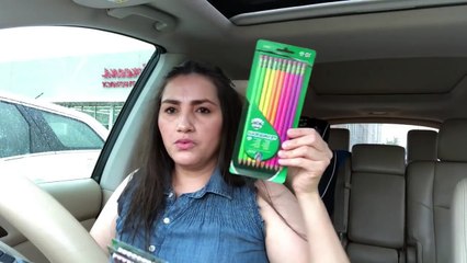  A correr ‍♀️‍♀️‍♀️ a Victoria's Secret y por sus *UTILES ESCOLARES*