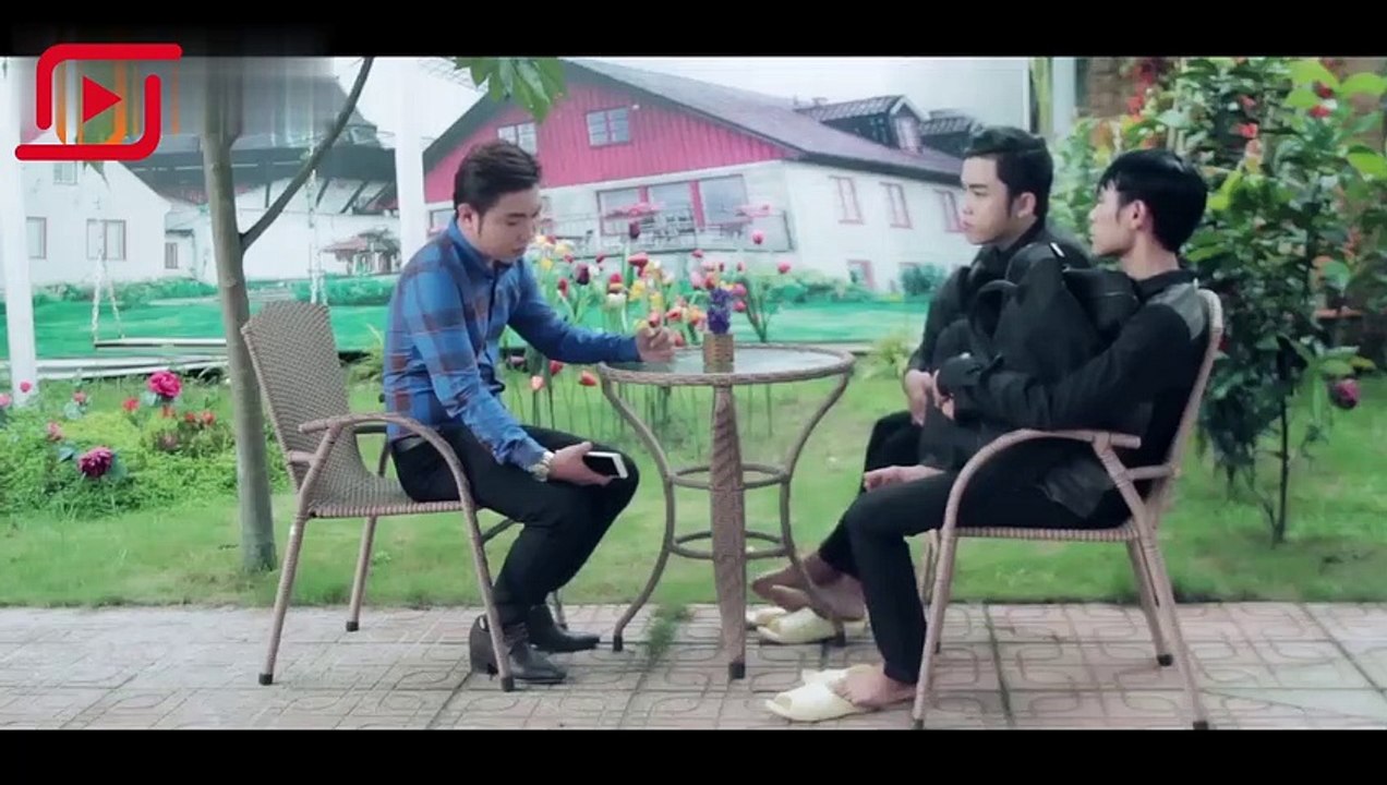 Phim Ca Nh khế Ơ - Y Hoà Anh,loạt phim truyền hình full hd 2019