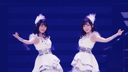 Pyxis - Platinum (CCS OP3)