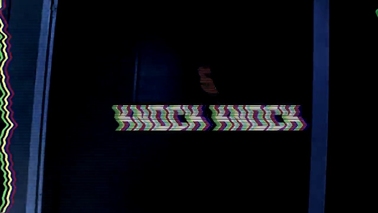 5 SCARY VIDEOS - Real Ghost Caught On Camera?