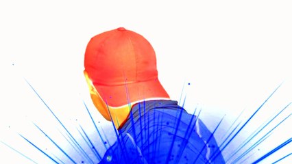 #ClipesBilíngues Deus está no controle | Sarah