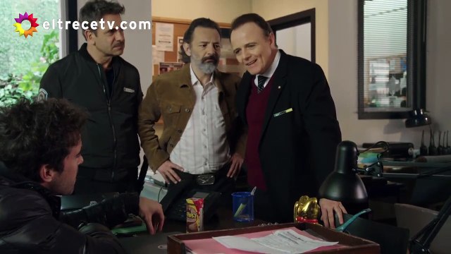 Mi hermano es un clon Capitulo 5 Completo - Capitulo 5 Mi hermano es un clon Completo - Capitulo 5 Mi hermano es un clon eltrece - Mi hermano es un clon 5 - Mi hermano es un clon Capitulo 5 - Capitulo 5 Mi hermano es un clon