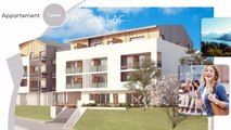Appartement ANNECY Stéphane Plaza Immobilier Annecy