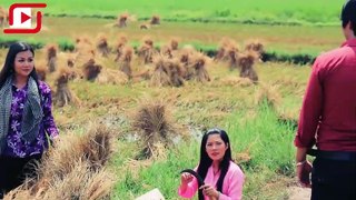 Tì Đẹ Hậ Giang   Dươ Hồ Loan, Lê Sang,loạt phim truyền hình full hd 2019