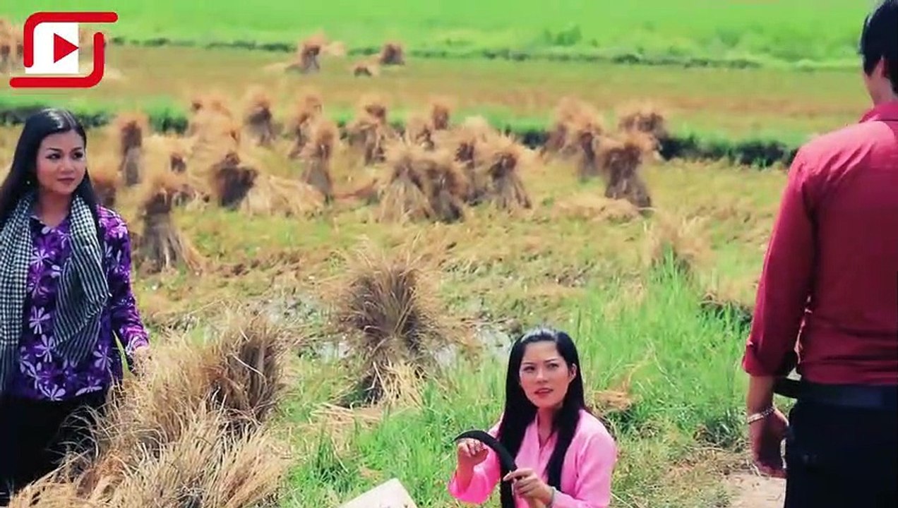 Tì Đẹ Hậ Giang   Dươ Hồ Loan, Lê Sang,loạt phim truyền hình full hd 2019