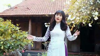 Tì Yê Cผ Trở - Thu Trang MC, Dươ Ng Thá,loạt phim truyền hình full hd 2019