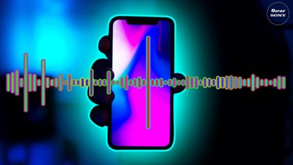 El Amor de Mi Nena (90 BPM)[Epicenter]