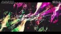 [ROLAND]現代ホスト界の帝王が苦手なトークの改善法を伝授。「-ROLAND PRODUCE-10,000,000 project 2nd」vol.03 [KG-PRODUCE]