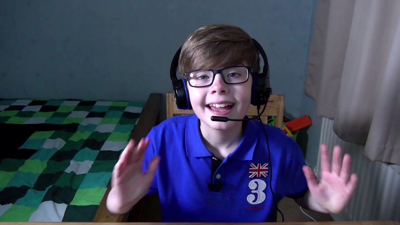 PEANUT BUTTER JELLY TIME!! Roblox The Normal Elevator 2 video