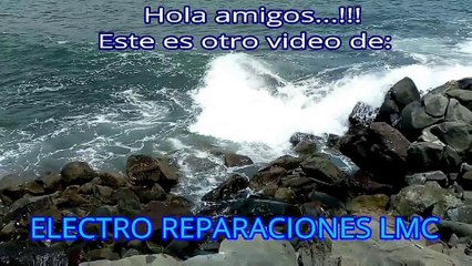 Como cambiar  transmisión lavadora atlas (video 1 desmontar transmisión).