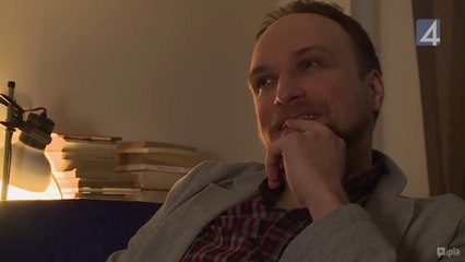 Zwiastun finałowego odcinka 4 sezonu #SWK