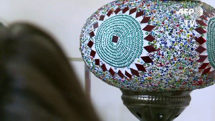 Plongée dans l'univers de l'oudiste belge Tristan Driessens