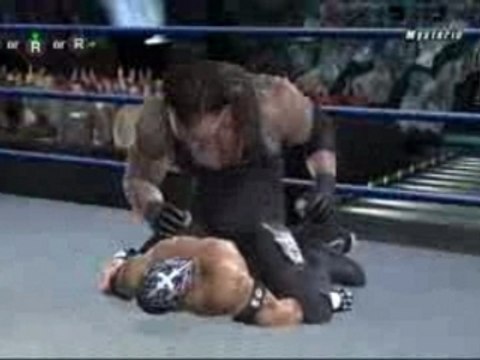 svr08-undertaker finisher